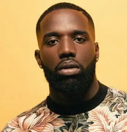 Satchela Evrard Djedje